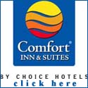 naples confort inn