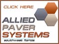 Allied Paver Systems